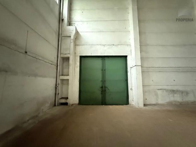 Prodej obchodního prostoru, Brno, Trnkova, 1912 m2