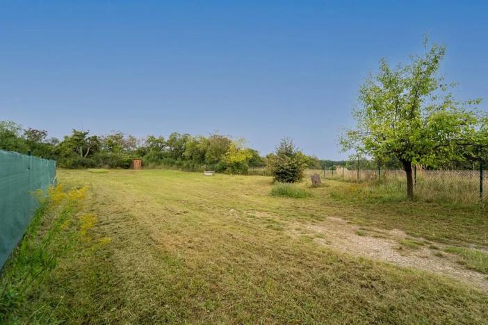 Prodej pozemku pro bydlení, Konárovice, 1347 m2