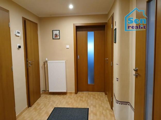 Prodej rodinného domu, Karviná, U Studny, 160 m2