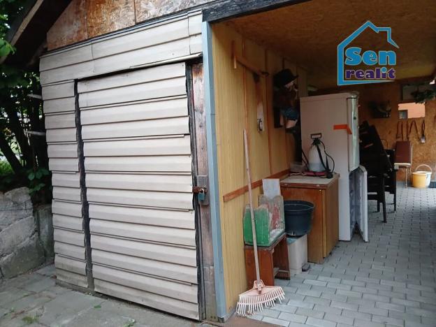 Prodej rodinného domu, Karviná, U Studny, 160 m2