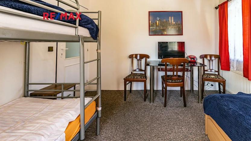 Prodej rodinného domu, Dolní Podluží, 537 m2