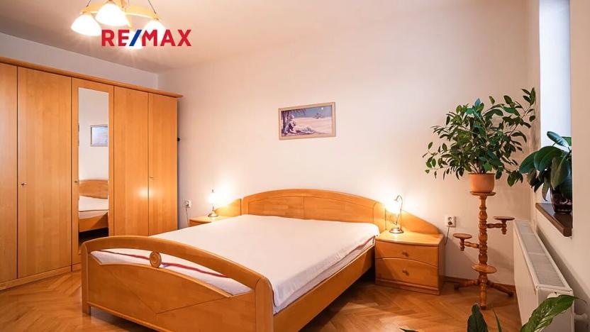 Prodej rodinného domu, Cvikov, Komenského, 298 m2