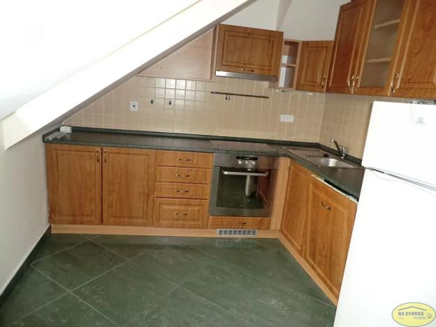 Pronájem bytu 1+1, Olomouc, Uhelná, 60 m2