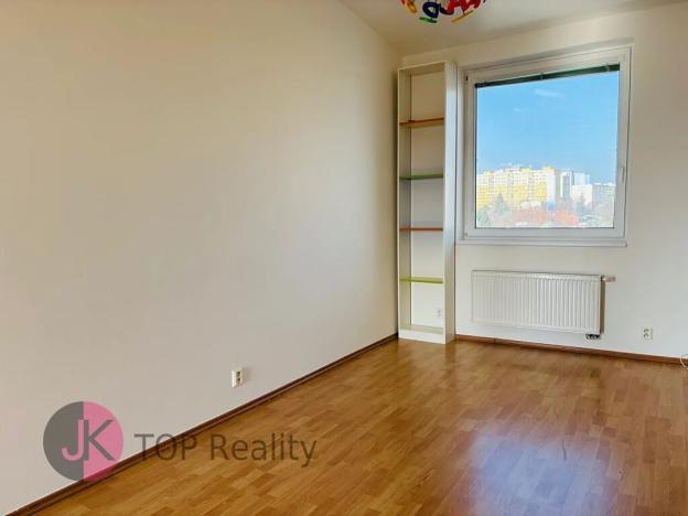 Pronájem bytu 3+kk, Praha, Pastevců, 80 m2