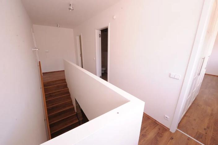 Pronájem rodinného domu, Praha - Kunratice, Šťastného, 157 m2