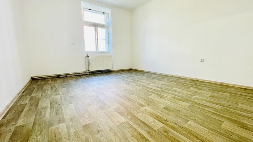 Pronájem bytu 2+1, Jihlava, Havlíčkova, 63 m2