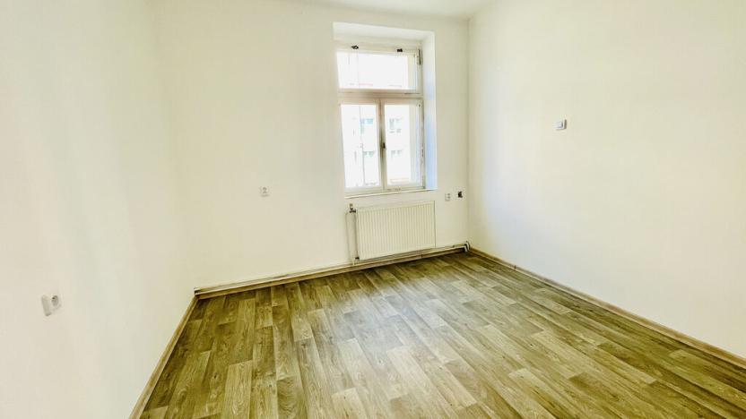 Pronájem bytu 2+1, Jihlava, Havlíčkova, 63 m2