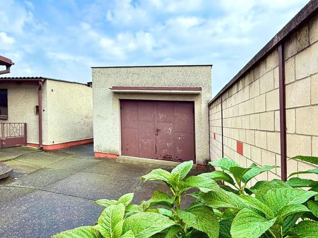Prodej rodinného domu, Moravský Písek, Krátká, 165 m2