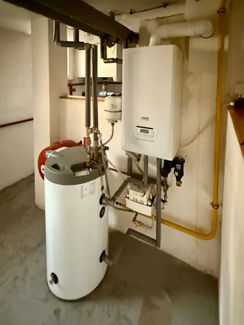 Prodej rodinného domu, Moravský Písek, Krátká, 165 m2