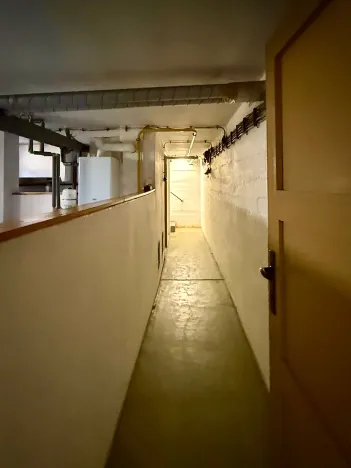 Prodej rodinného domu, Moravský Písek, Krátká, 165 m2