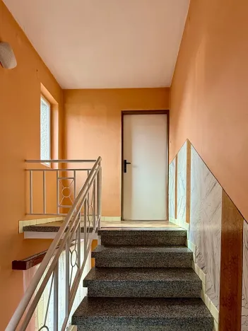 Prodej rodinného domu, Moravský Písek, Krátká, 165 m2