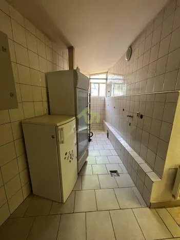 Pronájem restaurace, Plzeň, Lindauerova, 120 m2