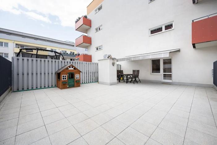 Prodej bytu 3+kk, Brno, Lišejníková, 61 m2