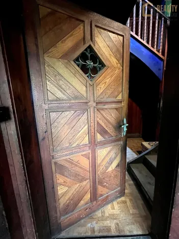 Prodej rodinného domu, Studnice, 146 m2