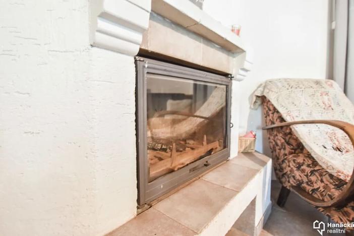 Prodej ubytování, Sobotín, 210 m2