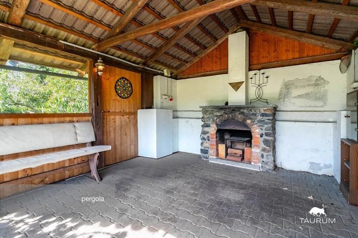 Prodej pozemku pro bydlení, Řenče, 623 m2