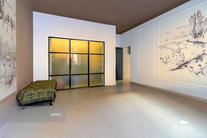 Prodej bytu 4+kk, Plzeň, Koperníkova, 157 m2