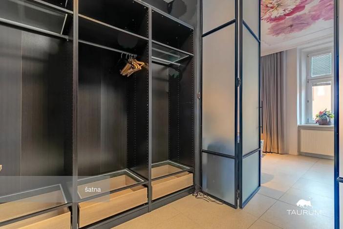 Prodej bytu 4+kk, Plzeň, Koperníkova, 157 m2