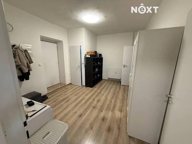 Prodej bytu 4+1, Ostrava, Aleje, 105 m2