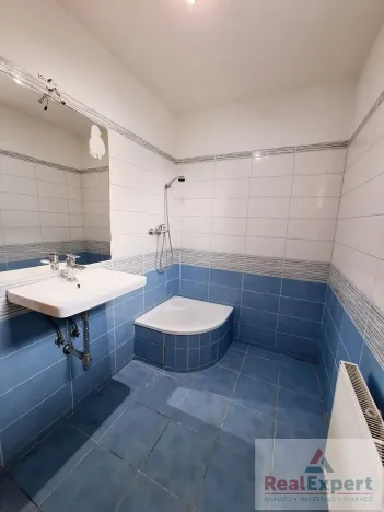 Prodej rodinného domu, Postřižín, Duhová, 149 m2