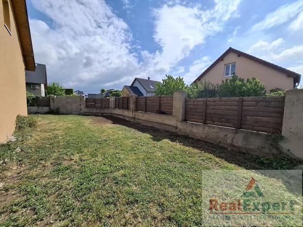 Prodej rodinného domu, Postřižín, Duhová, 149 m2