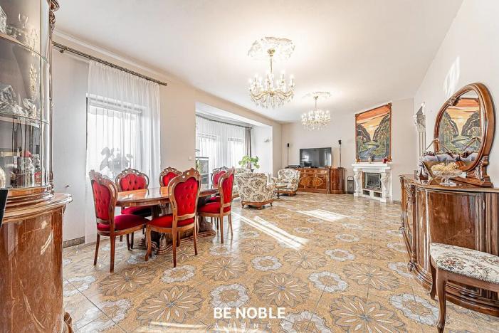 Prodej rodinného domu, Přezletice, Pod Hájem, 177 m2