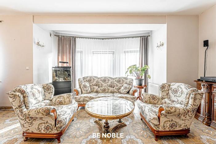 Prodej rodinného domu, Přezletice, Pod Hájem, 177 m2