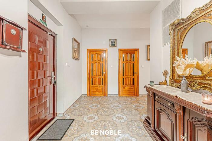 Prodej rodinného domu, Přezletice, Pod Hájem, 177 m2