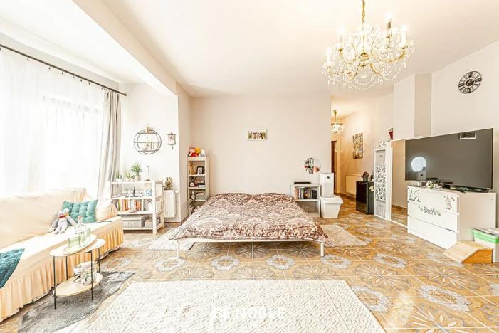 Prodej rodinného domu, Přezletice, Pod Hájem, 177 m2