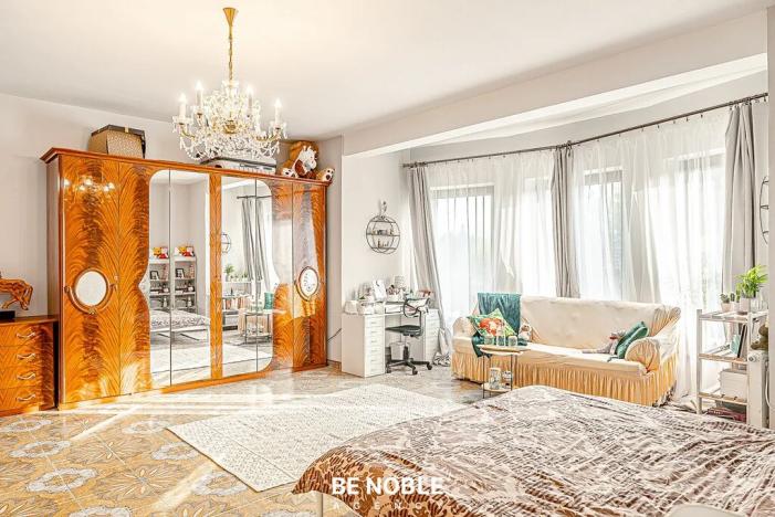 Prodej rodinného domu, Přezletice, Pod Hájem, 177 m2