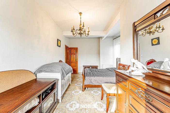 Prodej rodinného domu, Přezletice, Pod Hájem, 177 m2