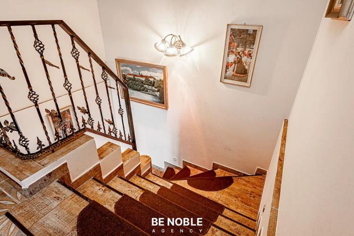 Prodej rodinného domu, Přezletice, Pod Hájem, 177 m2