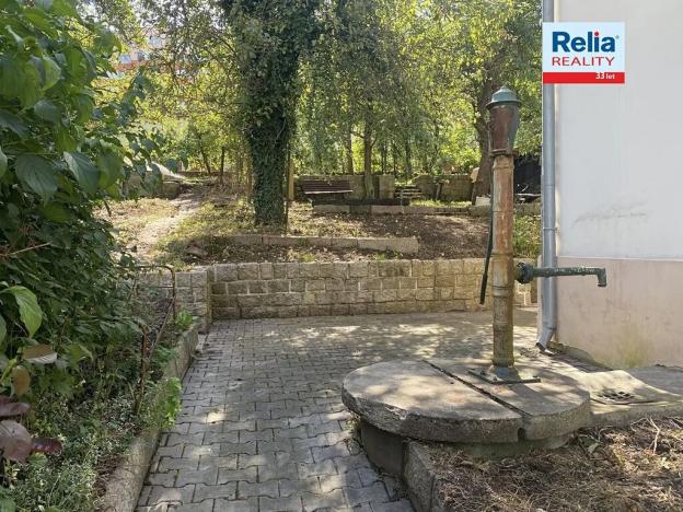 Prodej rodinného domu, Liberec, Andělčina, 180 m2