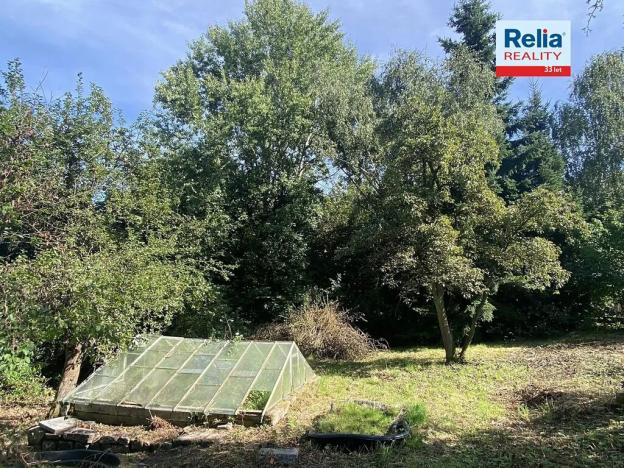 Prodej rodinného domu, Liberec, Andělčina, 180 m2