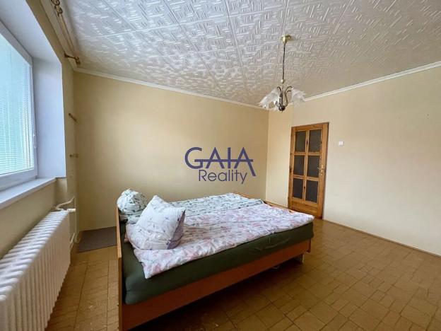 Pronájem rodinného domu, Vnorovy, Dražky, 108 m2