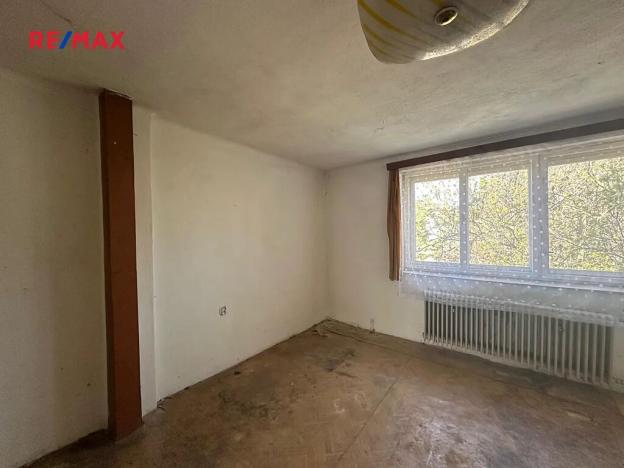 Prodej rodinného domu, Kralovice, Na Palcátech, 220 m2