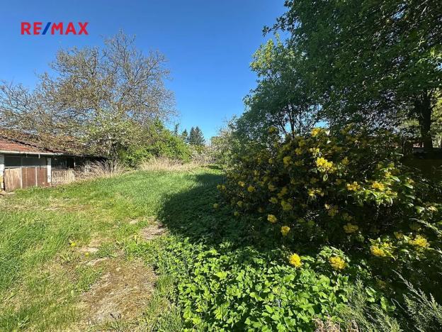 Prodej rodinného domu, Kralovice, Na Palcátech, 220 m2