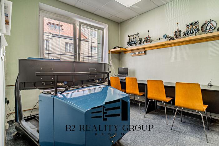 Prodej rodinného domu, Prostějov, Dykova, 209 m2