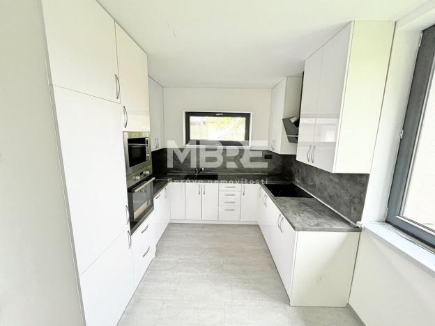 Pronájem rodinného domu, Dolní Lutyně, 240 m2