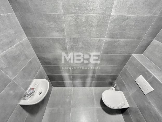 Pronájem rodinného domu, Dolní Lutyně, 240 m2