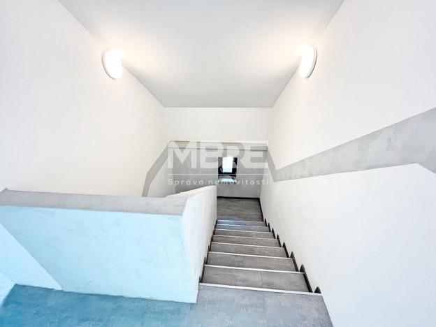 Pronájem rodinného domu, Dolní Lutyně, 240 m2