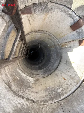 Prodej komerčního pozemku, Mělník, 1000 m2