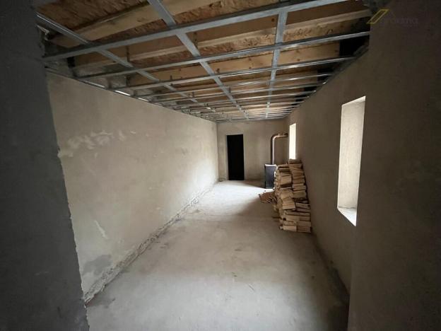 Prodej rodinného domu, Kaplice, Dlouhá, 200 m2