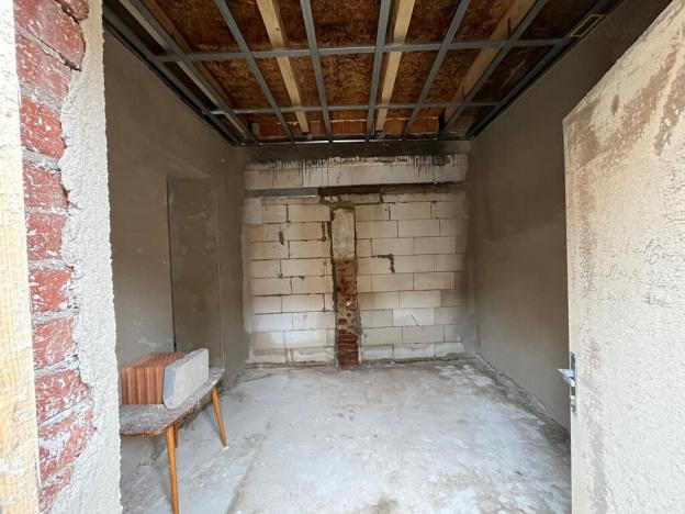 Prodej rodinného domu, Kaplice, Dlouhá, 200 m2