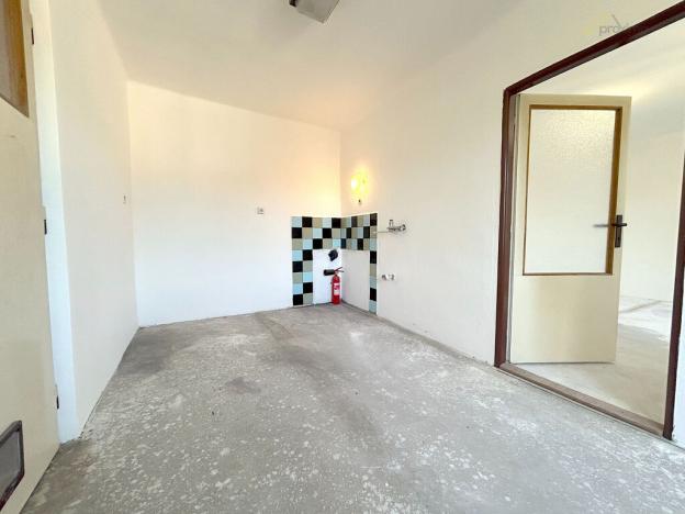 Prodej rodinného domu, Benešov nad Černou, 310 m2