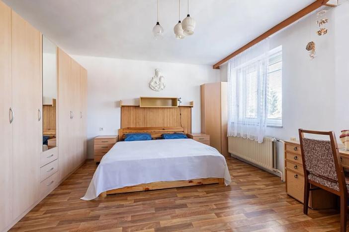 Prodej rodinného domu, Brno, Šimáčkova, 362 m2