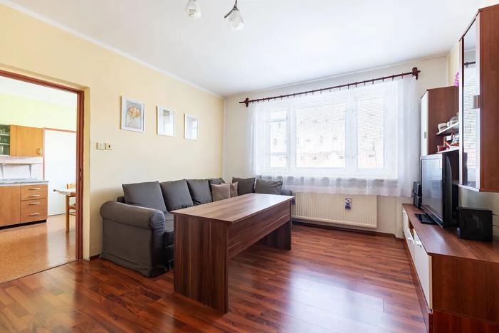 Prodej rodinného domu, Brno, Šimáčkova, 362 m2