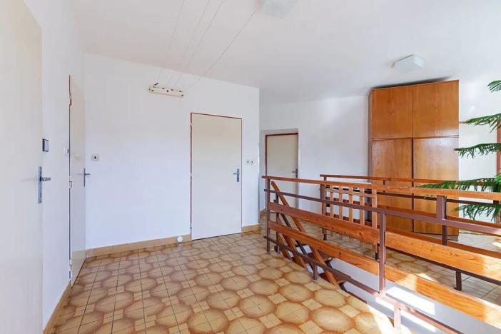 Prodej rodinného domu, Brno, Šimáčkova, 362 m2