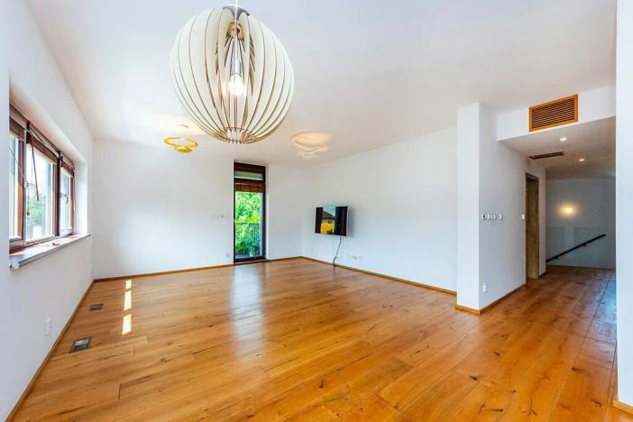 Prodej bytu 4+kk, Praha - Dolní Měcholupy, Na Slavíkově, 123 m2