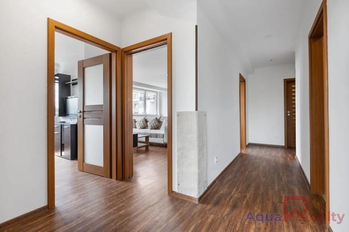 Prodej bytu 4+kk, Karlovy Vary, Dubová, 99 m2